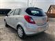 Billede af Opel Corsa 1,2 Twinport Essentia 85HK 5d 6g