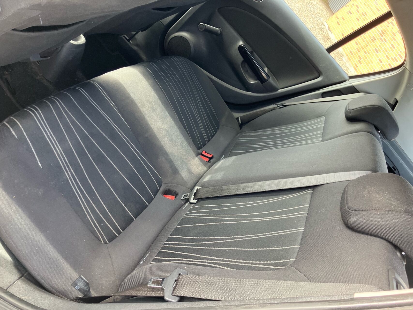 Billede af Opel Corsa 1,2 Twinport Essentia 85HK 5d 6g