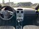 Billede af Opel Corsa 1,2 Twinport Essentia 85HK 5d 6g