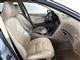 Billede af Volvo V70 2,4 Momentum 140HK Stc