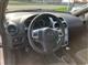 Billede af Opel Corsa 1,2 Twinport Essentia 85HK 5d 6g
