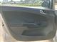 Billede af Opel Corsa 1,2 Twinport Essentia 85HK 5d 6g