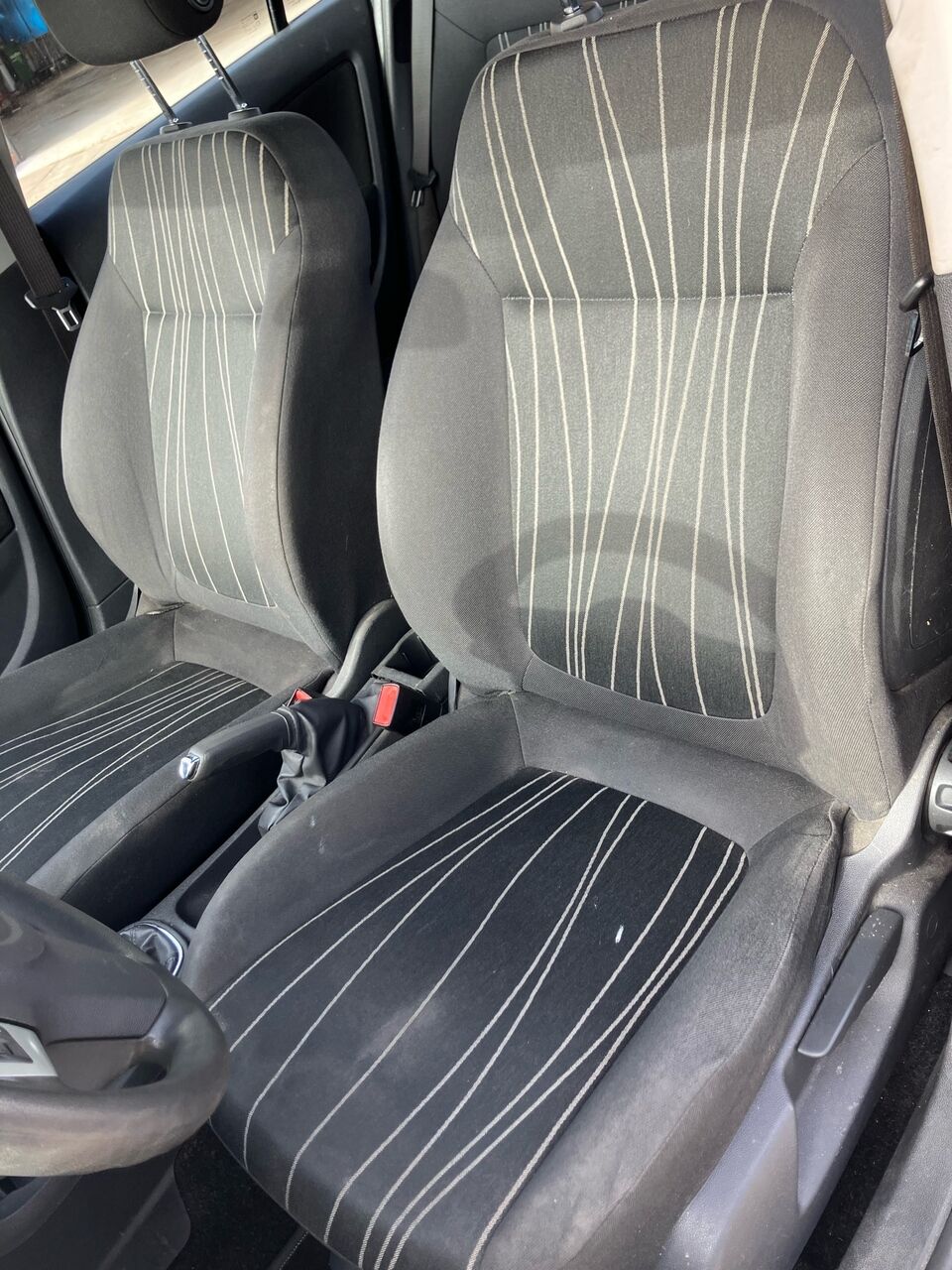 Billede af Opel Corsa 1,2 Twinport Essentia 85HK 5d 6g