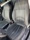 Billede af Opel Corsa 1,2 Twinport Essentia 85HK 5d 6g