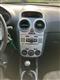 Billede af Opel Corsa 1,2 Twinport Essentia 85HK 5d 6g
