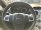 Billede af Opel Corsa 1,2 Twinport Essentia 85HK 5d 6g
