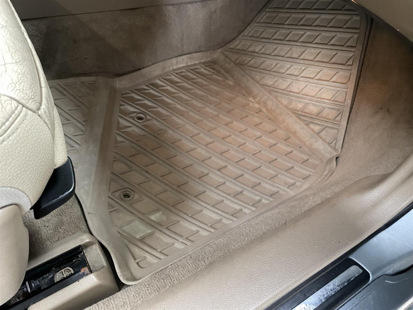 Billede af Volvo V70 2,4 Momentum 140HK Stc