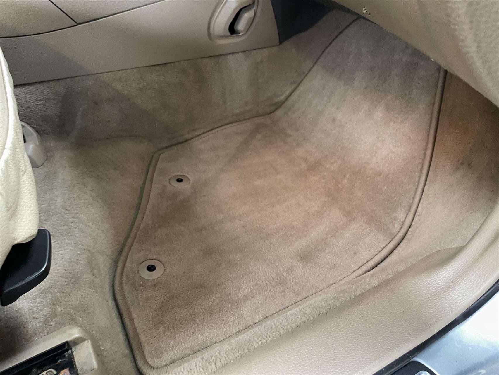 Billede af Volvo V70 2,4 Momentum 140HK Stc