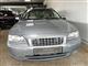 Billede af Volvo V70 2,4 Momentum 140HK Stc