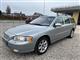 Billede af Volvo V70 2,4 Momentum 140HK Stc
