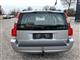 Billede af Volvo V70 2,4 Momentum 140HK Stc