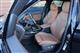 Billede af BMW iX3 EL M-Sport Charged 286HK 5d Aut.