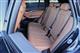 Billede af BMW iX3 EL M-Sport Charged 286HK 5d Aut.