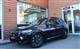 Billede af BMW iX3 EL M-Sport Charged 286HK 5d Aut.