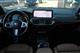 Billede af BMW iX3 EL M-Sport Charged 286HK 5d Aut.