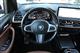 Billede af BMW iX3 EL M-Sport Charged 286HK 5d Aut.