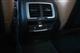 Billede af BMW iX3 EL M-Sport Charged 286HK 5d Aut.