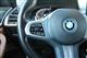 Billede af BMW iX3 EL M-Sport Charged 286HK 5d Aut.