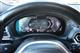 Billede af BMW iX3 EL M-Sport Charged 286HK 5d Aut.