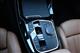 Billede af BMW iX3 EL M-Sport Charged 286HK 5d Aut.