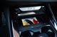 Billede af BMW iX3 EL M-Sport Charged 286HK 5d Aut.