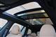 Billede af BMW iX3 EL M-Sport Charged 286HK 5d Aut.