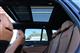 Billede af BMW iX3 EL M-Sport Charged 286HK 5d Aut.