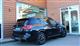 Billede af BMW iX3 EL M-Sport Charged 286HK 5d Aut.
