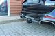 Billede af BMW iX3 EL M-Sport Charged 286HK 5d Aut.