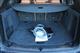 Billede af BMW iX3 EL M-Sport Charged 286HK 5d Aut.