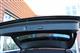 Billede af BMW iX3 EL M-Sport Charged 286HK 5d Aut.