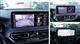 Billede af BMW iX3 EL M-Sport Charged 286HK 5d Aut.