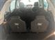 Billede af Citroën Grand C4 Picasso 2,0 HDI Seduction 150HK