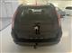 Billede af Citroën Grand C4 Picasso 2,0 HDI Seduction 150HK