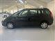 Billede af Citroën Grand C4 Picasso 2,0 HDI Seduction 150HK