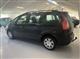 Billede af Citroën Grand C4 Picasso 2,0 HDI Seduction 150HK