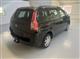 Billede af Citroën Grand C4 Picasso 2,0 HDI Seduction 150HK