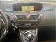 Billede af Citroën Grand C4 Picasso 2,0 HDI Seduction 150HK