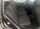 Billede af Citroën Grand C4 Picasso 2,0 HDI Seduction 150HK