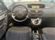 Billede af Citroën Grand C4 Picasso 2,0 HDI Seduction 150HK