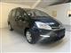 Billede af Citroën Grand C4 Picasso 2,0 HDI Seduction 150HK