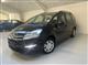Billede af Citroën Grand C4 Picasso 2,0 HDI Seduction 150HK
