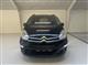 Billede af Citroën Grand C4 Picasso 2,0 HDI Seduction 150HK
