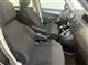 Billede af Citroën Grand C4 Picasso 2,0 HDI Seduction 150HK