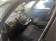 Billede af Citroën Grand C4 Picasso 2,0 HDI Seduction 150HK