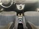 Billede af Citroën Grand C4 Picasso 2,0 HDI Seduction 150HK