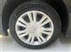 Billede af Citroën Grand C4 Picasso 2,0 HDI Seduction 150HK