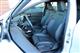 Billede af Audi Q4 50 E-tron S Line Quattro 299HK 5d Aut.