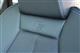 Billede af Audi Q4 50 E-tron S Line Quattro 299HK 5d Aut.