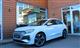 Billede af Audi Q4 50 E-tron S Line Quattro 299HK 5d Aut.
